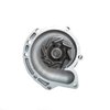 US9163 Water Pump - image 4