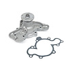US9166 Water Pump - image 1