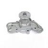 US9166 Water Pump - image 2