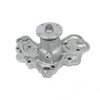 US9166 Water Pump - image 3