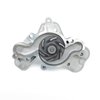 US9166 Water Pump - image 4