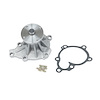 US9167 Water Pump