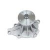 US9167 Water Pump - image 2