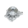 US9167 Water Pump - image 3