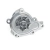 US9167 Water Pump - image 4