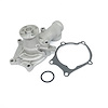 US9168 Water Pump