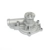 US9168 Water Pump - image 2