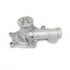 US9168 Water Pump - image 3
