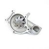 US9168 Water Pump - image 4