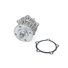 US9170 Water Pump - image 1