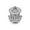 US9170 Water Pump - image 2