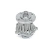 US9170 Water Pump - image 3