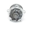 US9170 Water Pump - image 4