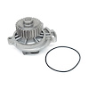 US9171 Water Pump