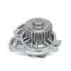 US9171 Water Pump - image 2