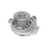 US9171 Water Pump - image 3