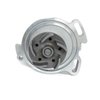 US9171 Water Pump - image 4