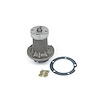 US9172 Water Pump - image 1