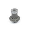 US9172 Water Pump - image 2