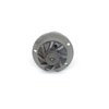 US9172 Water Pump - image 4