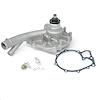 US9173 Water Pump - image 1