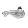 US9173 Water Pump - image 2