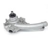 US9173 Water Pump - image 3