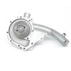 US9173 Water Pump - image 4