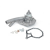 US9175 Water Pump - image 1
