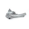 US9175 Water Pump - image 3