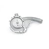 US9175 Water Pump - image 4