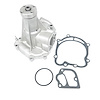 US9176 Water Pump