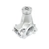 US9176 Water Pump - image 2