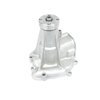 US9176 Water Pump - image 3
