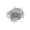 US9176 Water Pump - image 4