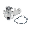 US9177 Water Pump - image 1