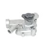 US9177 Water Pump - image 2