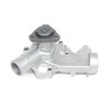 US9177 Water Pump - image 3