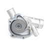US9177 Water Pump - image 4