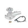 US9179 Water Pump