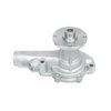 US9179 Water Pump - image 2