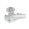 US9179 Water Pump - image 3