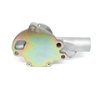 US9179 Water Pump - image 4