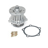 US9180 Water Pump - image 1