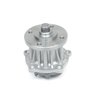 US9180 Water Pump - image 2