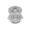 US9180 Water Pump - image 3