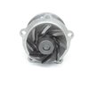 US9180 Water Pump - image 4