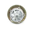 US9181 Water Pump - image 2