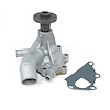 US9189 Water Pump