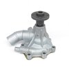 US9189 Water Pump - image 2